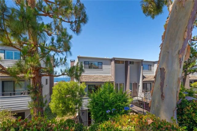 177 Calle Mayor, Redondo Beach, CA 90277
