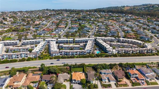 177 Calle Mayor, Redondo Beach, CA 90277