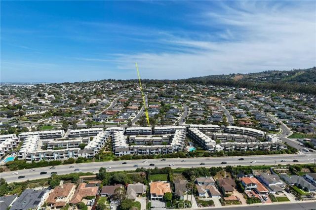 177 Calle Mayor, Redondo Beach, CA 90277