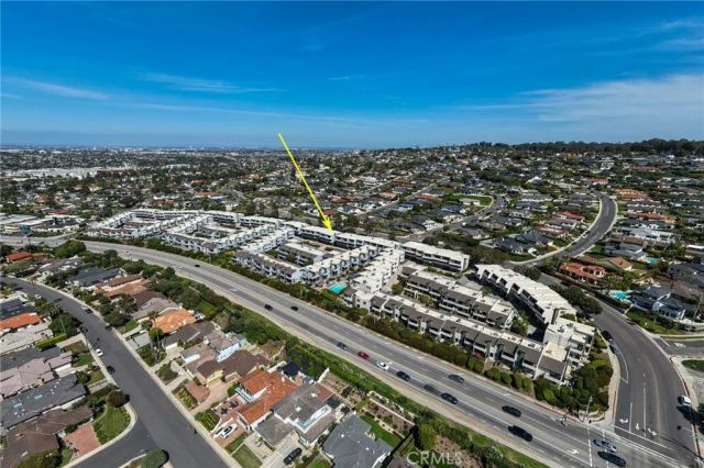 177 Calle Mayor, Redondo Beach, CA 90277