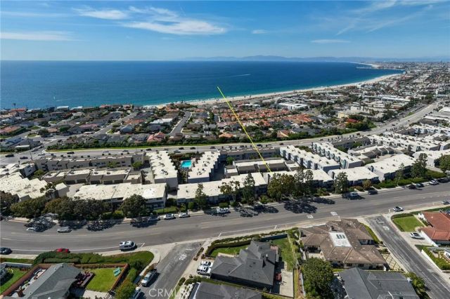 177 Calle Mayor, Redondo Beach, CA 90277