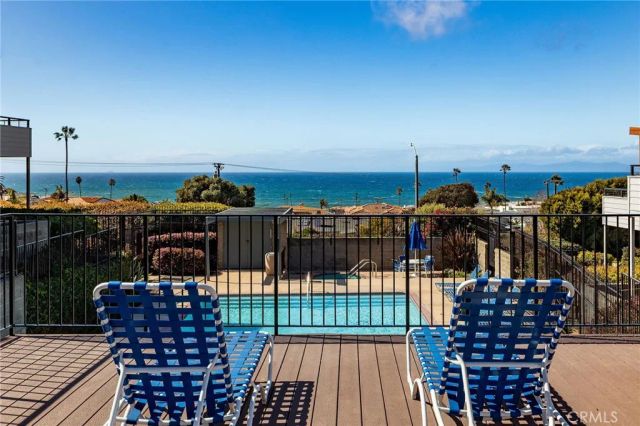 177 Calle Mayor, Redondo Beach, CA 90277