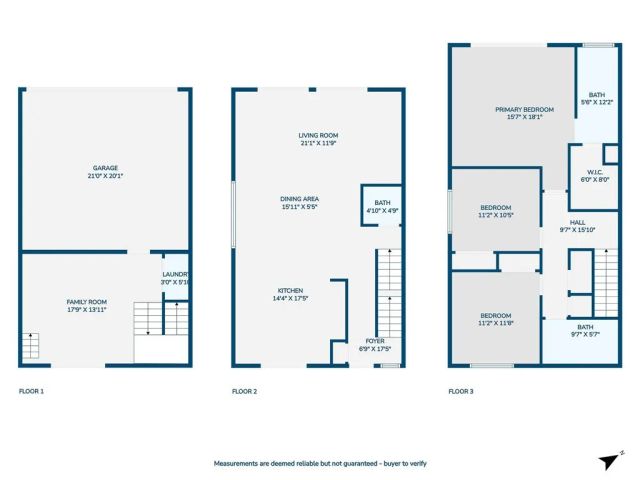 177 Calle Mayor, Redondo Beach, CA 90277
