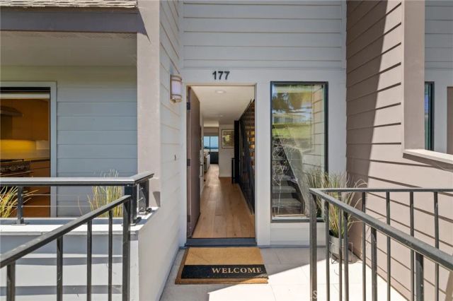177 Calle Mayor, Redondo Beach, CA 90277