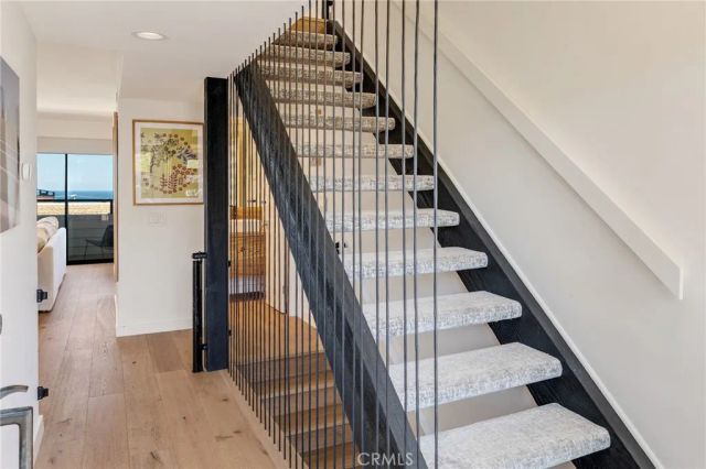 177 Calle Mayor, Redondo Beach, CA 90277