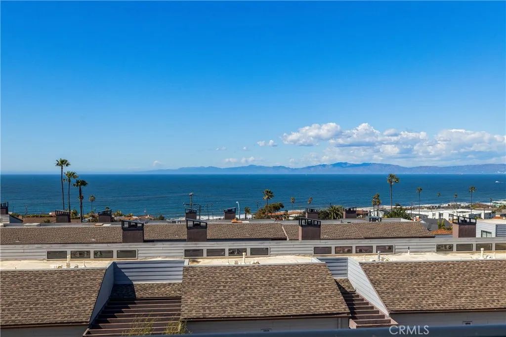 177 Calle Mayor, Redondo Beach, CA 90277