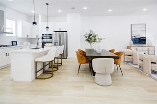 1214 W 24th Street D, Houston, TX 77008