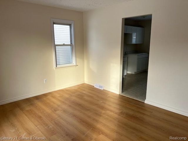 5921 Merrick Street, Taylor, MI 48180