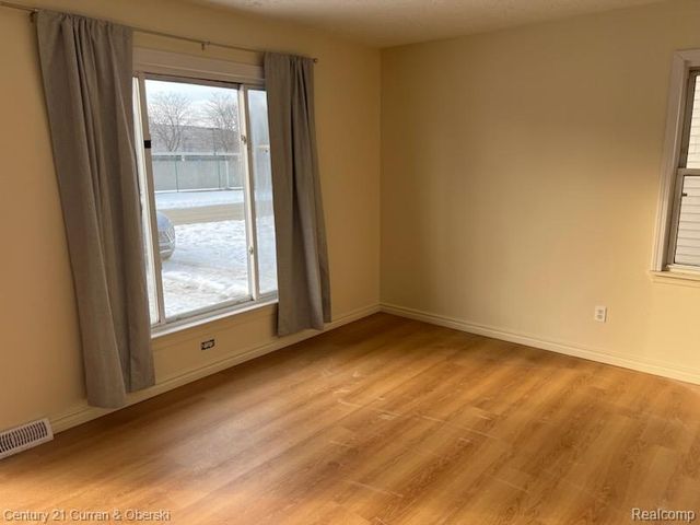 5921 Merrick Street, Taylor, MI 48180