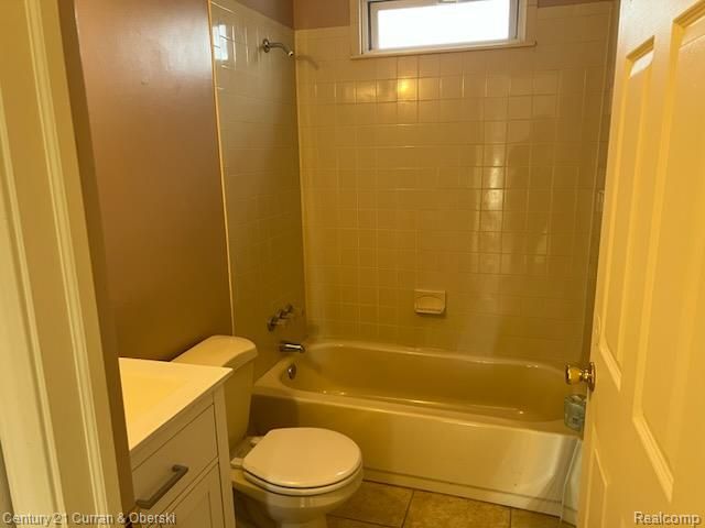 5921 Merrick Street, Taylor, MI 48180