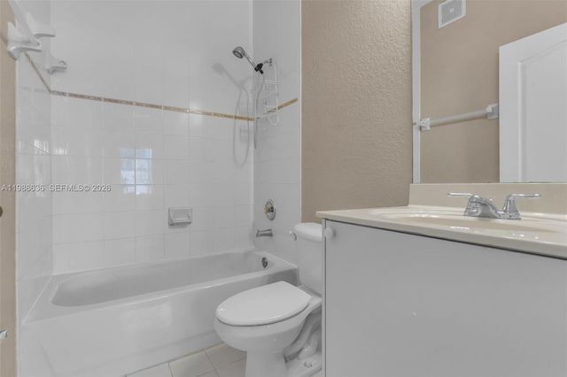 13713 SW 170th Ter, Miami, FL 33177