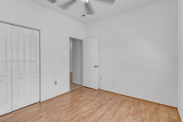 13713 SW 170th Ter, Miami, FL 33177