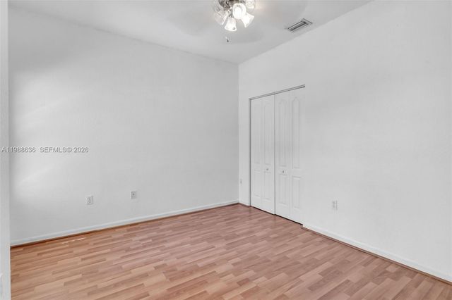 13713 SW 170th Ter, Miami, FL 33177