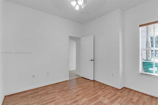 13713 SW 170th Ter, Miami, FL 33177