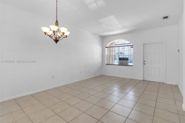 13713 SW 170th Ter, Miami, FL 33177