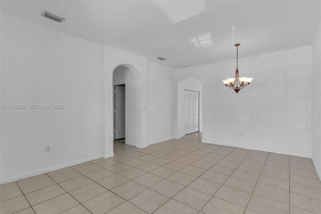 13713 SW 170th Ter, Miami, FL 33177