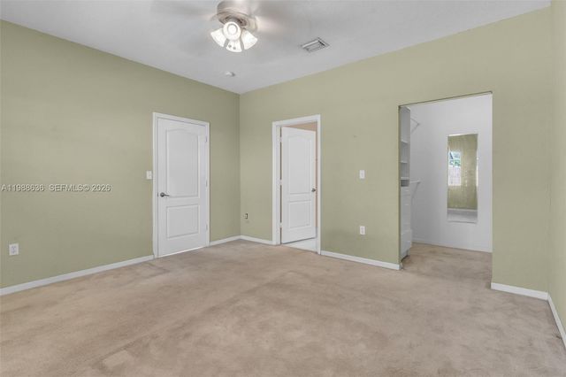 13713 SW 170th Ter, Miami, FL 33177