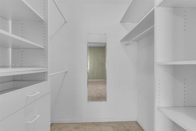 13713 SW 170th Ter, Miami, FL 33177