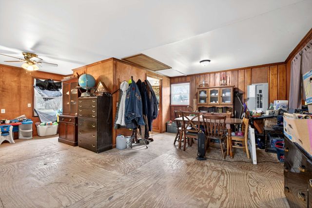 215 Ewing Dr, Nashville, TN 37207