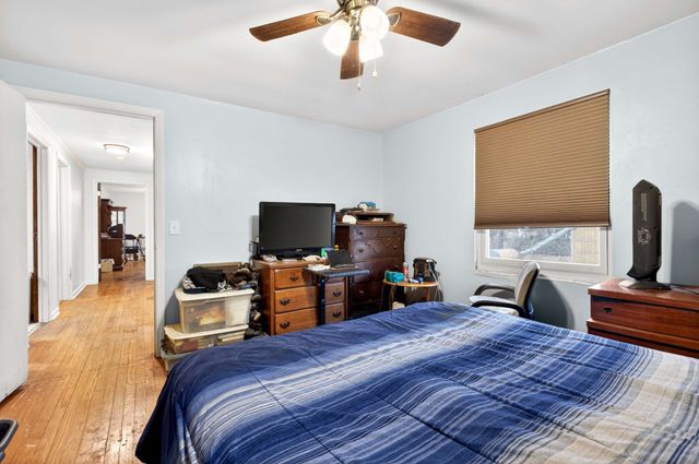 215 Ewing Dr, Nashville, TN 37207