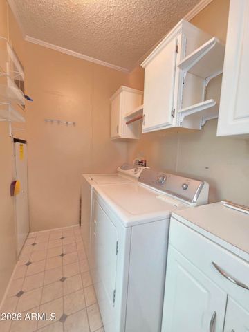 2233 E BEHREND Drive 227, Phoenix, AZ 85024