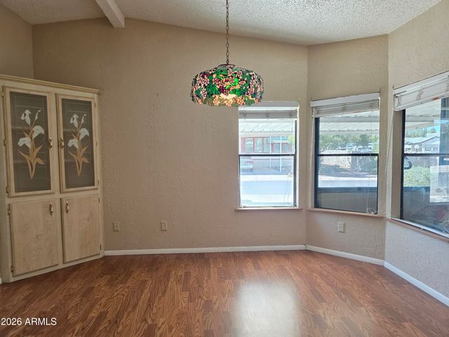 2233 E BEHREND Drive 227, Phoenix, AZ 85024