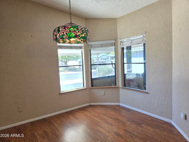 2233 E BEHREND Drive 227, Phoenix, AZ 85024