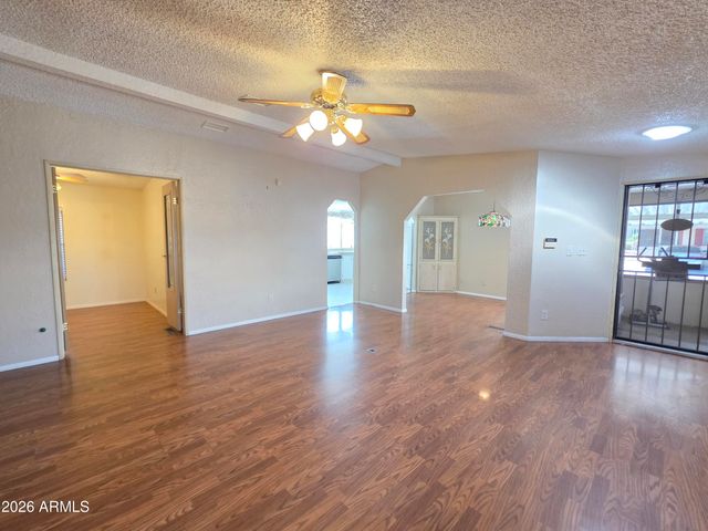 2233 E BEHREND Drive 227, Phoenix, AZ 85024