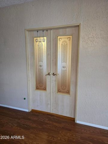 2233 E BEHREND Drive 227, Phoenix, AZ 85024