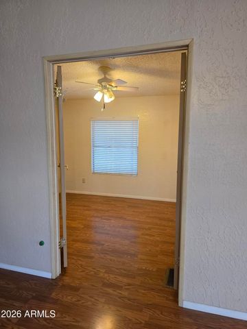 2233 E BEHREND Drive 227, Phoenix, AZ 85024