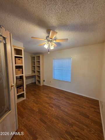 2233 E BEHREND Drive 227, Phoenix, AZ 85024