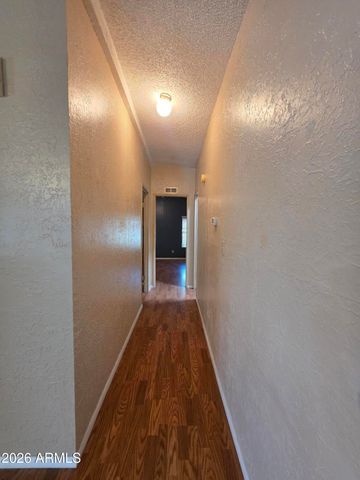 2233 E BEHREND Drive 227, Phoenix, AZ 85024