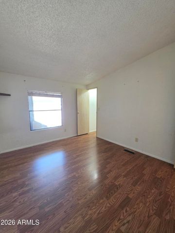 2233 E BEHREND Drive 227, Phoenix, AZ 85024