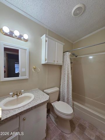 2233 E BEHREND Drive 227, Phoenix, AZ 85024