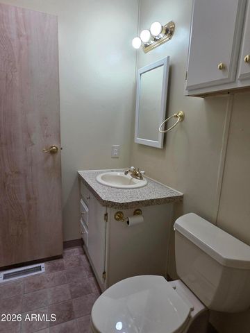 2233 E BEHREND Drive 227, Phoenix, AZ 85024