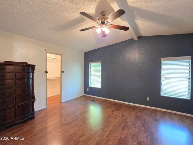 2233 E BEHREND Drive 227, Phoenix, AZ 85024