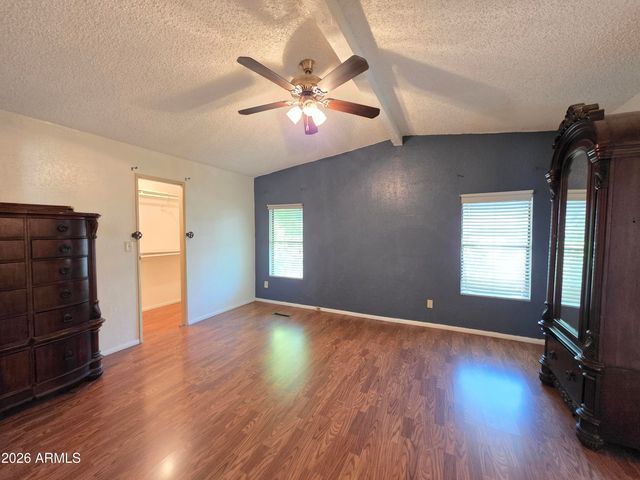 2233 E BEHREND Drive 227, Phoenix, AZ 85024