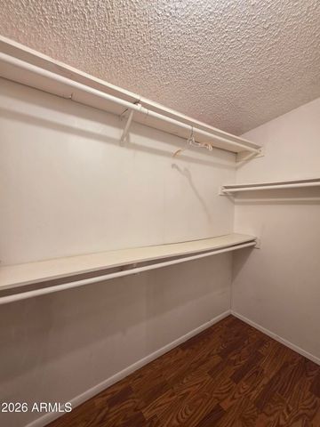 2233 E BEHREND Drive 227, Phoenix, AZ 85024