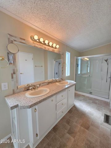 2233 E BEHREND Drive 227, Phoenix, AZ 85024