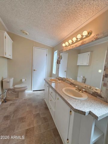 2233 E BEHREND Drive 227, Phoenix, AZ 85024