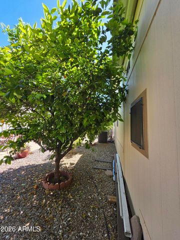 2233 E BEHREND Drive 227, Phoenix, AZ 85024