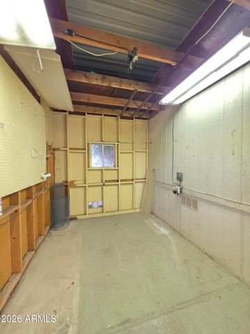 2233 E BEHREND Drive 227, Phoenix, AZ 85024