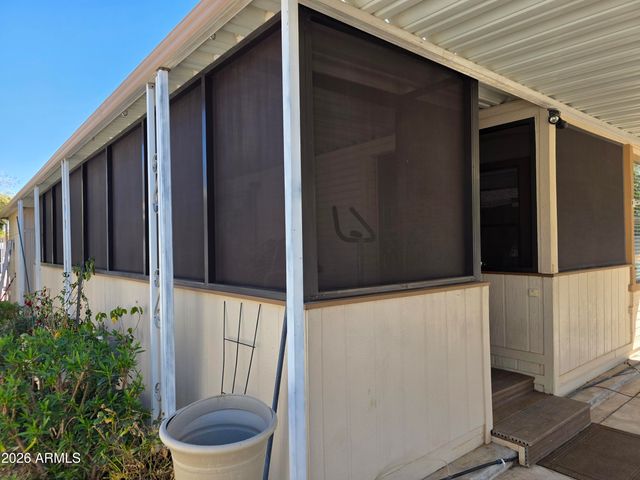 2233 E BEHREND Drive 227, Phoenix, AZ 85024