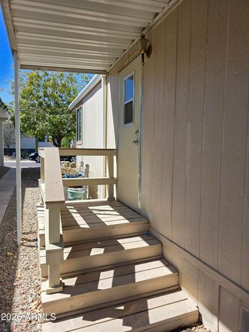 2233 E BEHREND Drive 227, Phoenix, AZ 85024