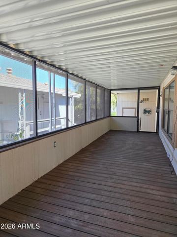 2233 E BEHREND Drive 227, Phoenix, AZ 85024