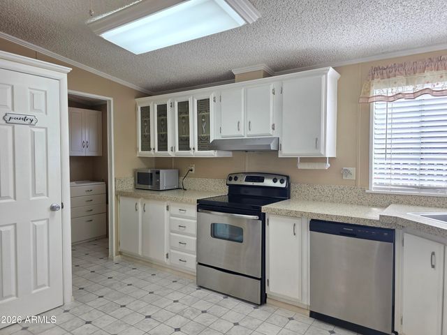 2233 E BEHREND Drive 227, Phoenix, AZ 85024