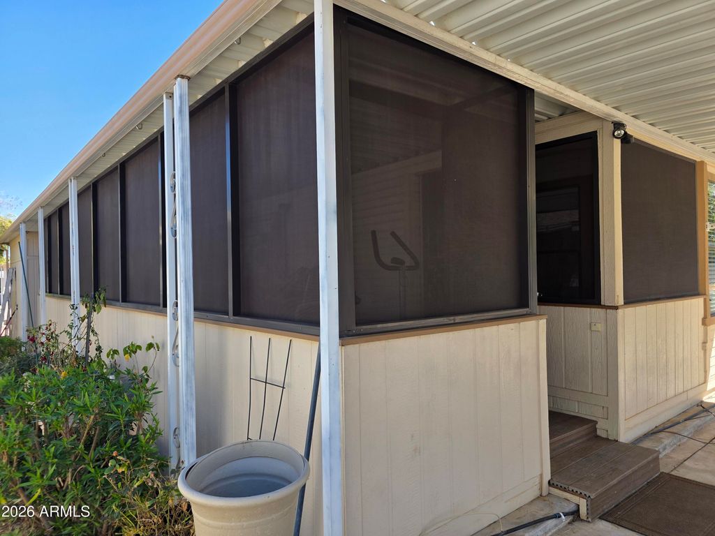 2233 E BEHREND Drive 227, Phoenix, AZ 85024 — photo 5