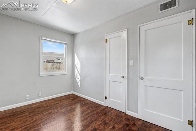 533 Warren Avenue, Colorado Springs, CO 80905