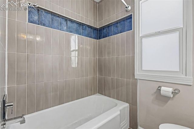 533 Warren Avenue, Colorado Springs, CO 80905