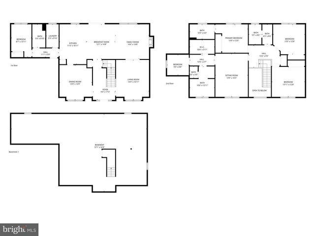 40 AVENUE I, Monroe Twp, NJ 08831